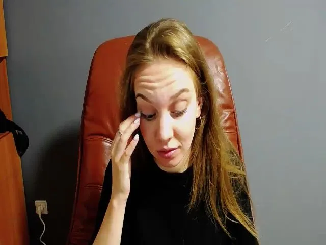 Live sex webcam photo for HappySecret_ #252624929