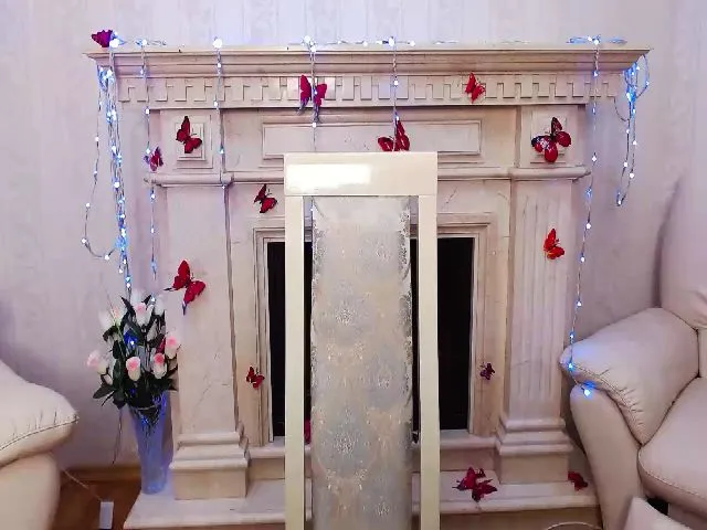 Live sex webcam photo for Tasty_dana #260349091