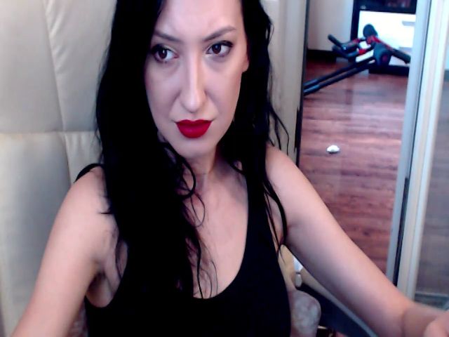 Live sex webcam photo for MistressNadia #259803598
