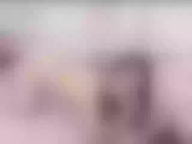 Live sex webcam photo for brandiconnors #250071819