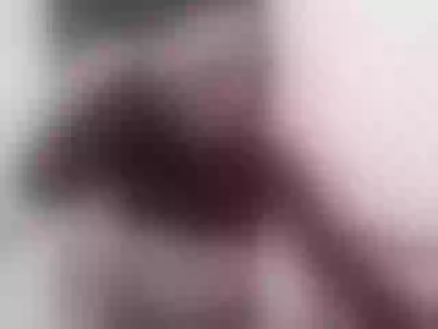 Live sex webcam photo for -Andrea18 #241021622