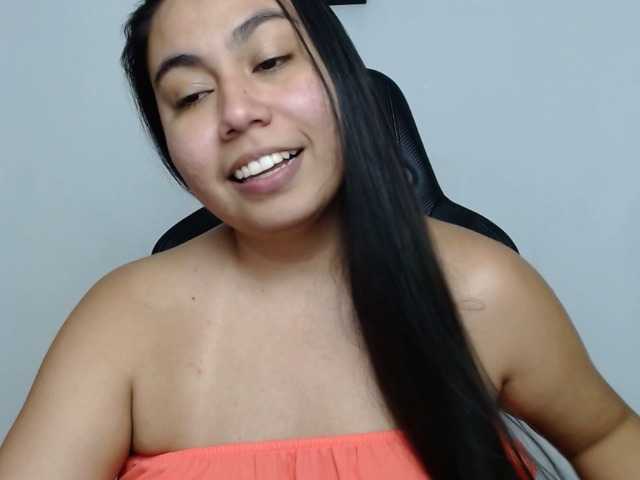 Live sex webcam photo for AnnyLove #248722913