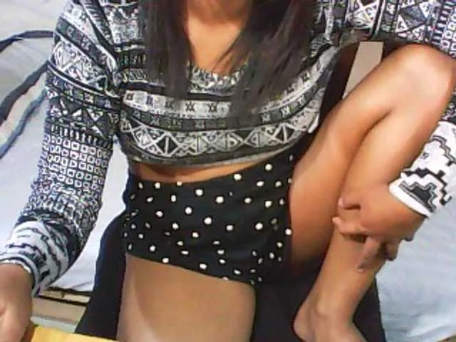 Live sex webcam photo for petitechou #244293964