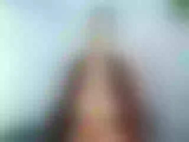 Live sex webcam photo for DollErotic69 #255750472