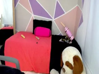 Live sex webcam photo for Lila_x #252010934