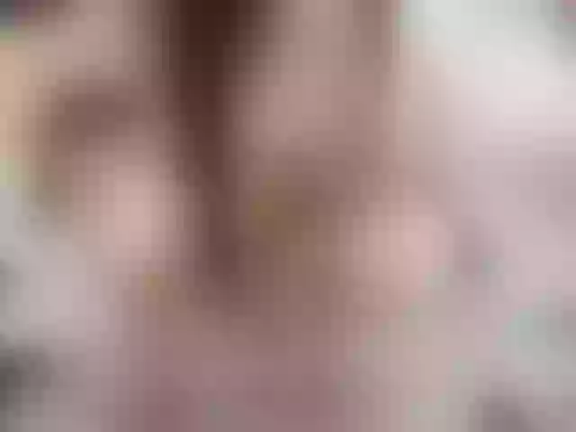 Live sex webcam photo for elliza717 #252041481