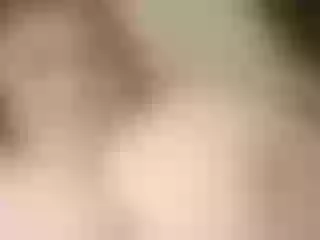 Live sex webcam photo for Alb1977 #240767629