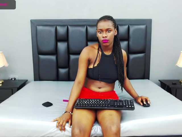 Live sex webcam photo for SolSmith09 #241180261