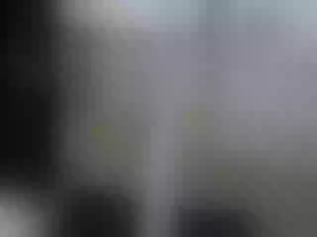 Live sex webcam photo for Valeriafiery #256920741