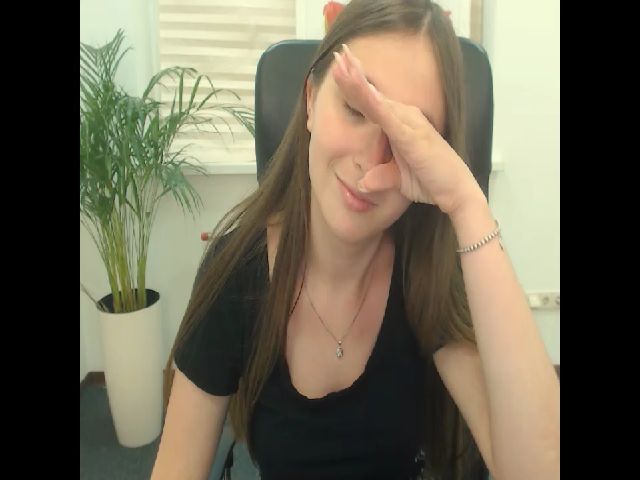 Live sex webcam photo for Bonnie_Kinzz #254453463