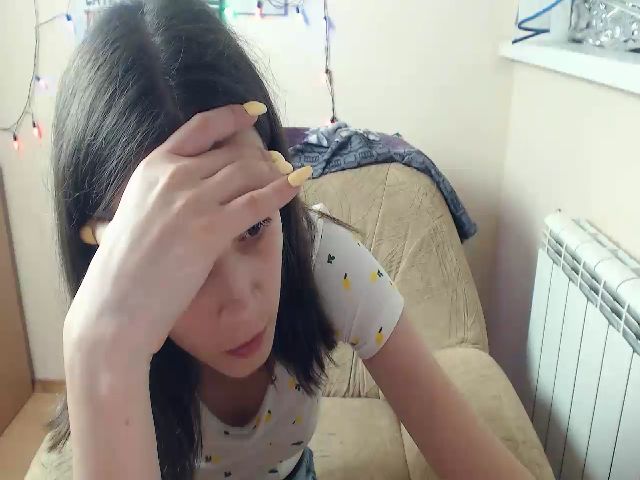 Live sex webcam photo for Vika_Hot_ #260803435