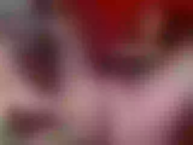 Live sex webcam photo for fairytopia21 #248395441