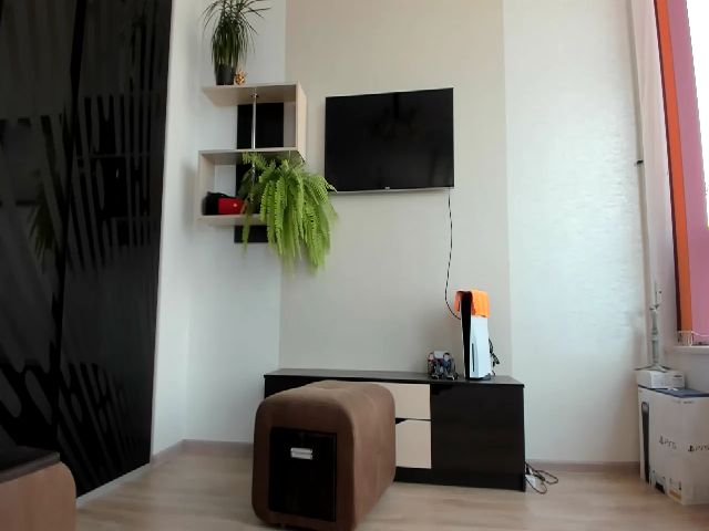 Live sex webcam photo for Onekiss1 #263637000