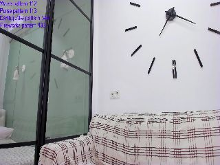 Live sex webcam photo for Japanesedream #251782522