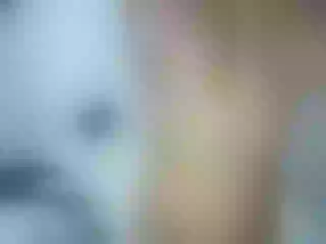 Live sex webcam photo for Mymysterryy24 #255809298