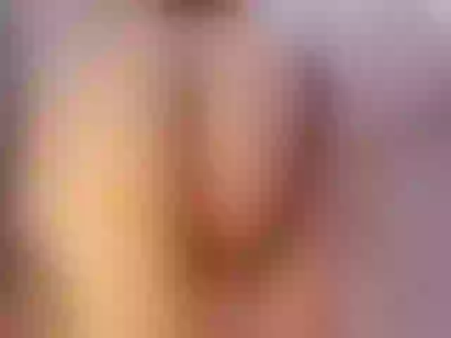 Live sex webcam photo for Emily_Wattson #258430051
