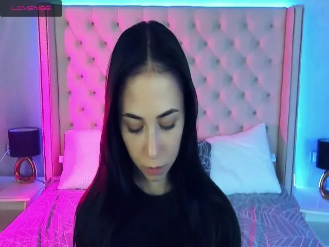 Live sex webcam photo for MilkaBabyDoll #261620815