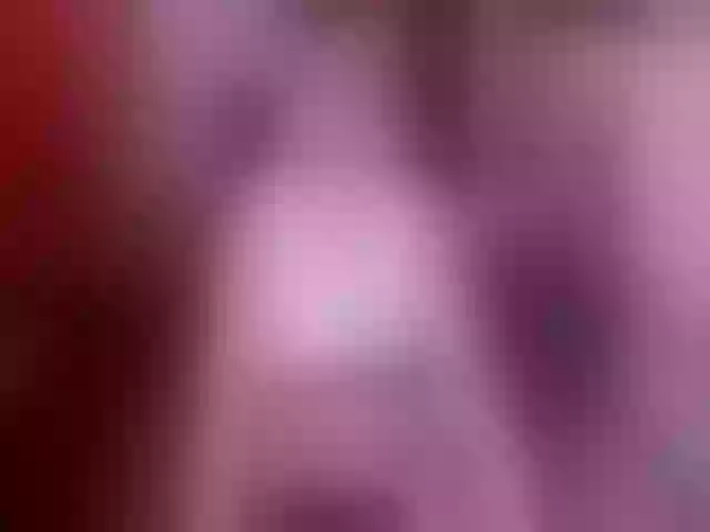 Live sex webcam photo for Victoriaswets #253126228
