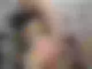Live sex webcam photo for milli1983 #240776893