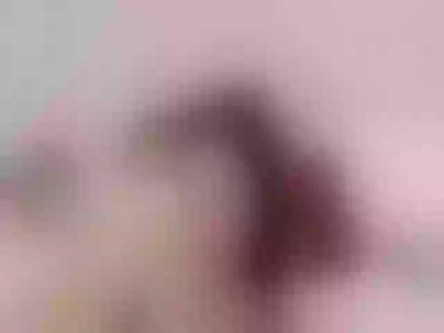 Live sex webcam photo for Lady_Sue #259797720