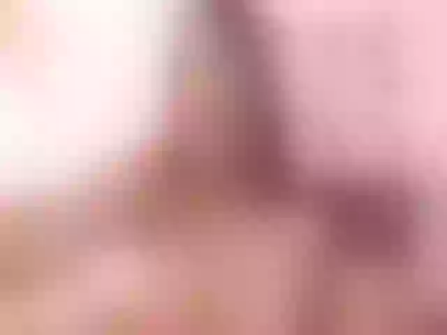 Live sex webcam photo for Litlecapricex #254132205