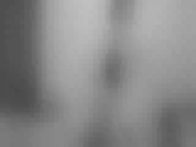 Live sex webcam photo for PassionGi #258798561