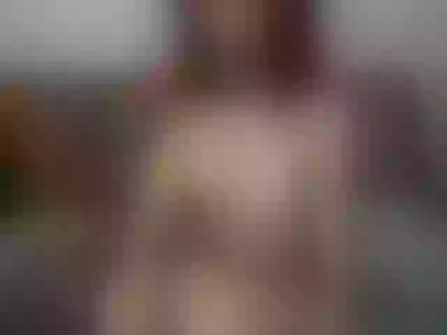 Live sex webcam photo for Jessy4Lovex #262935672