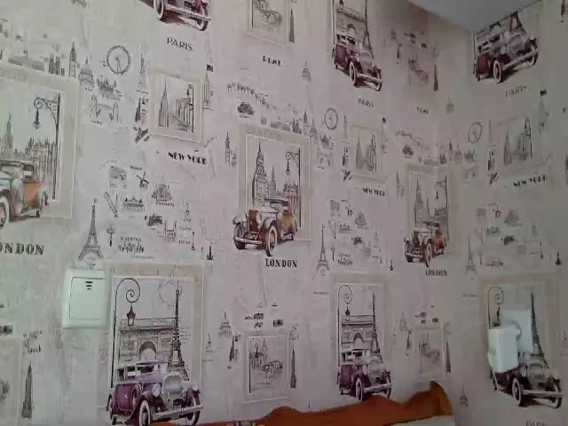 Live sex webcam photo for JolyBoss #261360043