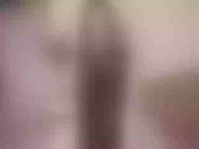 Live sex webcam photo for EvieGraise #258122865