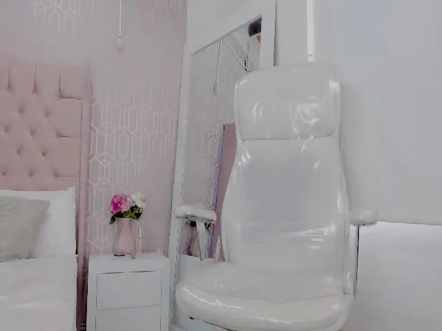 Live sex webcam photo for Eva_adamss #253919093