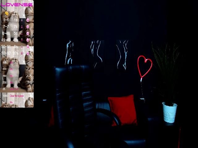 Live sex webcam photo for LiliManchest #263219715