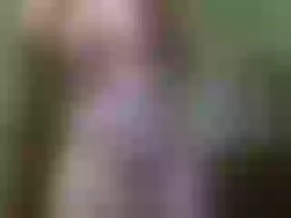Live sex webcam photo for Sexy-breast #240749820
