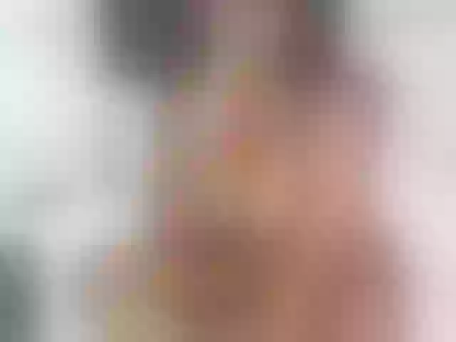 Live sex webcam photo for AnySugarr #241384097