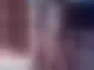 Live sex webcam photo for Nicol_080 #252021580