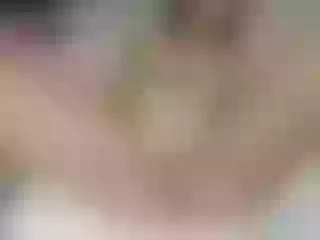 Live sex webcam photo for Fejlove #240543514