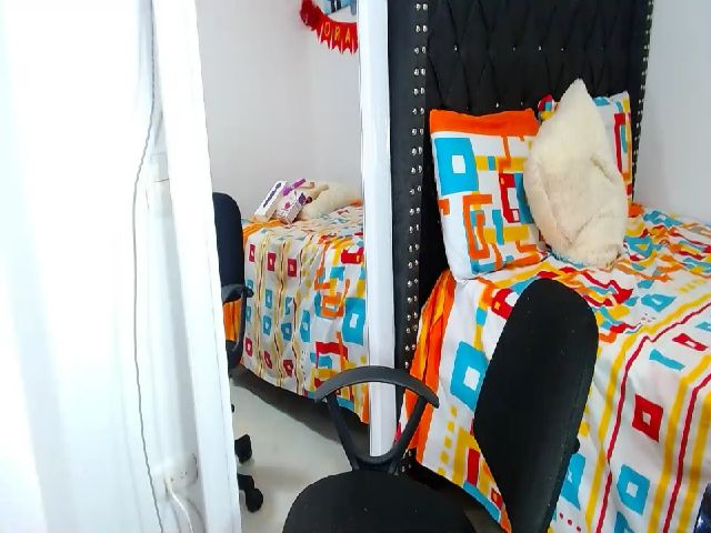 Live sex webcam photo for MasieBrown #254607915