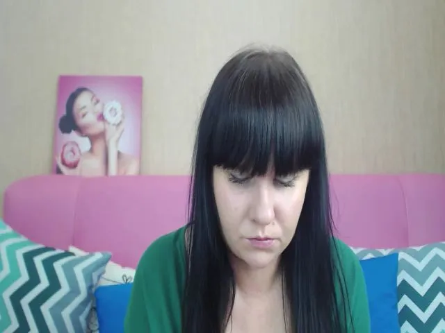 Live sex webcam photo for Sasha_Forster #260283648