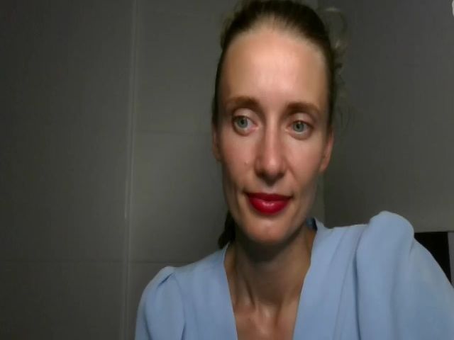 Live sex webcam photo for CelesteTasty #258381883