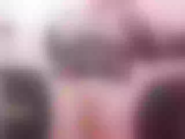 Live sex webcam photo for Vanesssasugar #255965419