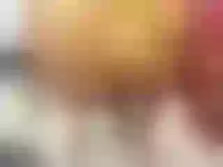 Live sex webcam photo for ramsamituss #240612449