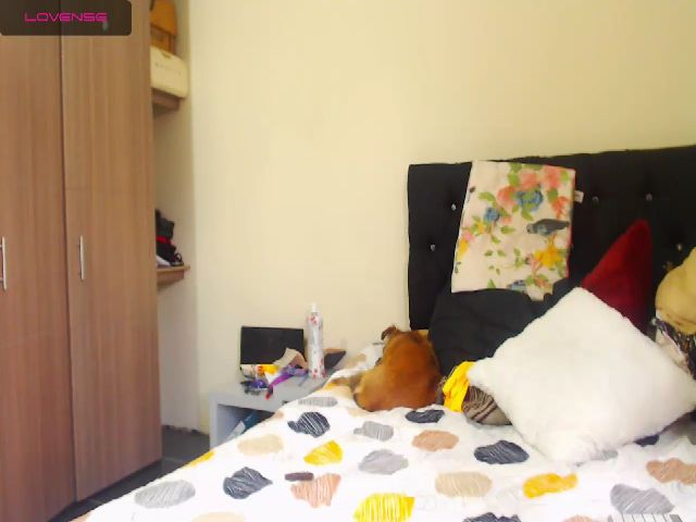 Live sex webcam photo for Catabrown #254516821