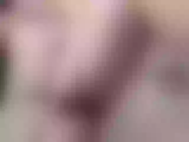 Live sex webcam photo for MaryBerryXO #242652932