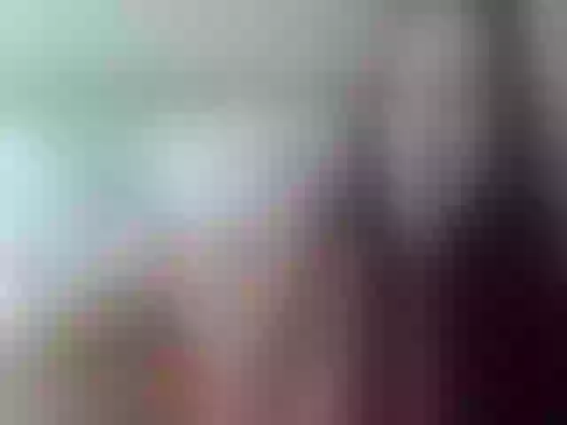 Live sex webcam photo for SexxyKaylaa #264335403