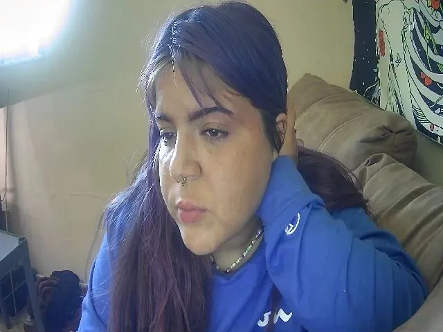 Live sex webcam photo for Lilmisspurp #256057815