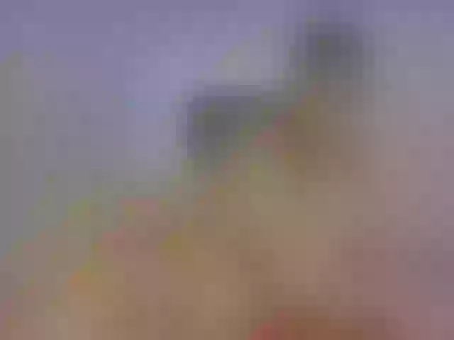 Live sex webcam photo for Veryhotnurse #262372218