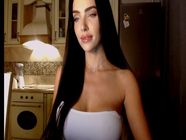 Live sex webcam photo for Bunny_jr #254249761
