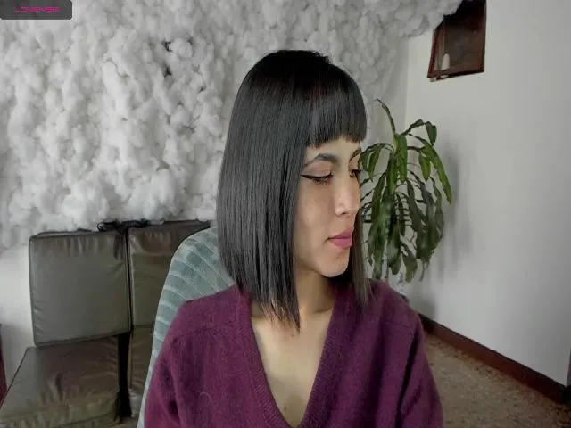 Live sex webcam photo for Sexnherbs #263158933