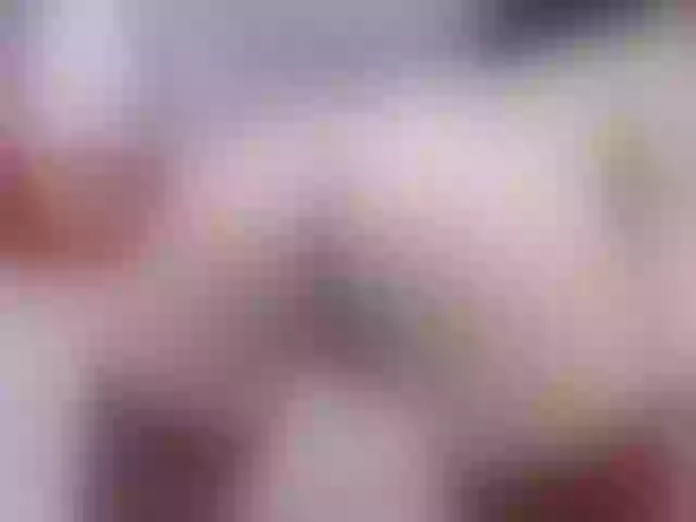Live sex webcam photo for karolkat69 #241094024