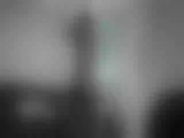 Live sex webcam photo for JaylaBliss #252361372