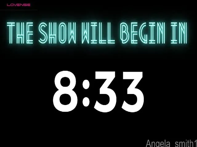 Live sex webcam photo for Anngela_smith #254633646